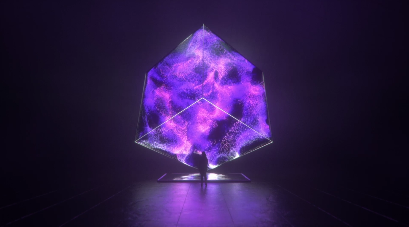 DATA GATE